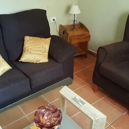 Casa Roko *
