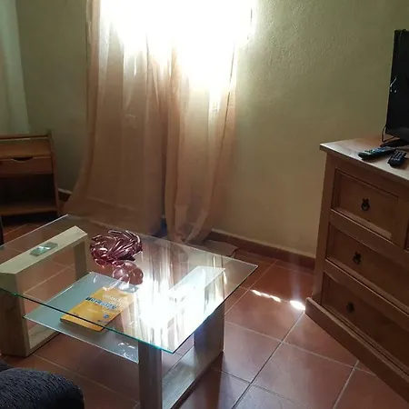 Casa Roko *