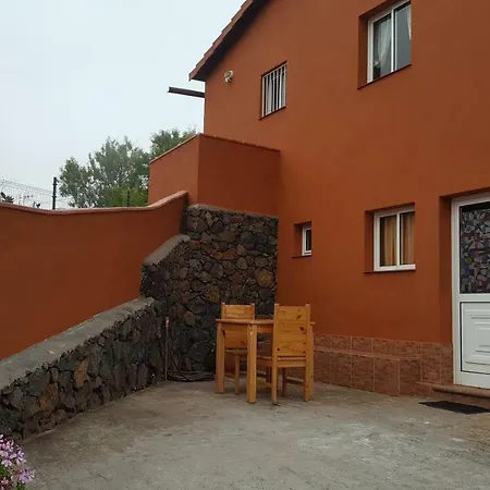 Apartment Casa Roko